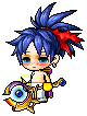 Hishoutaka